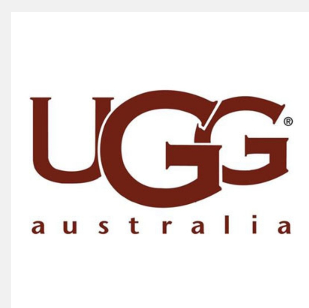 UGG - Picture 1 of 1